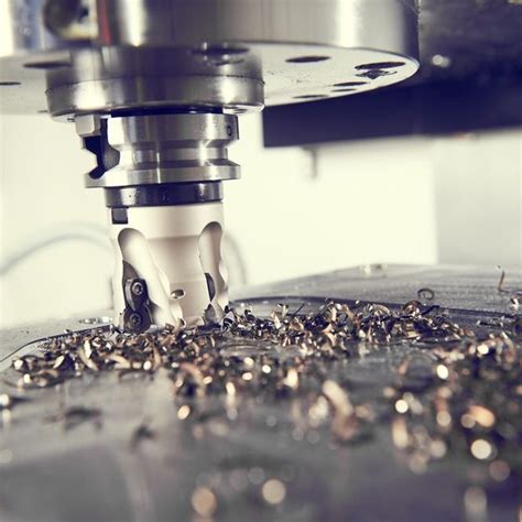 cnc machine repair calgary|alberta cnc machining.